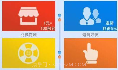 锁屏达人v2.20截图
