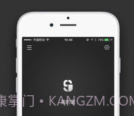 夏洛克智能v3.6.7截图