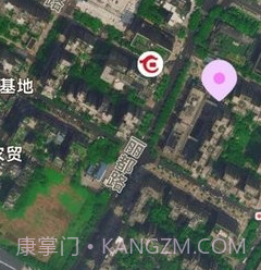 3d卫星场景地图v1.0.10截图