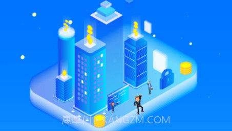 岚山公交v1.0.11截图