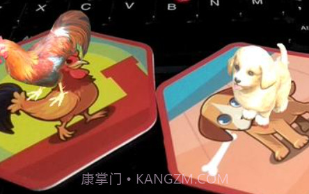 魔力蜂巢v1.14截图