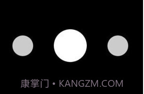 K30呼吸灯v1.5截图