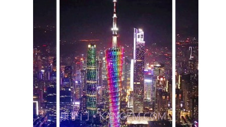 多多看视频v1.0.15截图