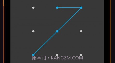 私密浏览器2.9.8截图
