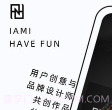 FN定制v1.3.6截图