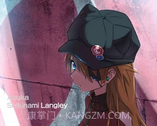 pivision下载安卓v4.5.4截图