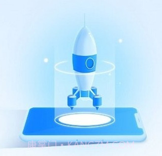 非凡测速管家v2.0.8截图