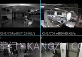 CamViewsV1.4.9截图
