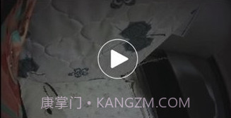 P ONEv1.0.9截图