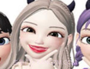 ZEPETO电脑版v2.5截图