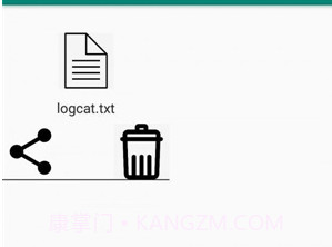 fiddlerv1.7.6截图
