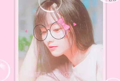 小甜相机v2.5.9截图