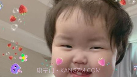 我要过六一啦表情包抖音图片v1.10截图