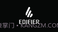 Edifier Connect手机版V8.3.8截图