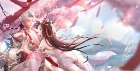 瑶的欢迎会v1.8截图