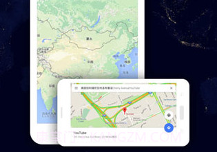 X浏览器v4.0.3v4.0.6截图