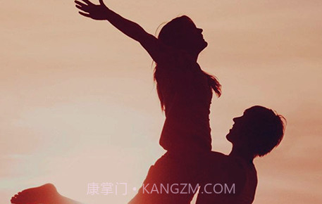 同城约趴v2.0.6截图