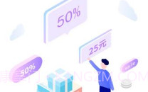 小马推荐(小马推荐清积碳产品)V1.9 安卓最新版V1.6截图