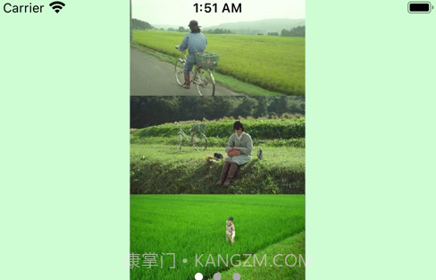 fun时刻v1.4.6截图