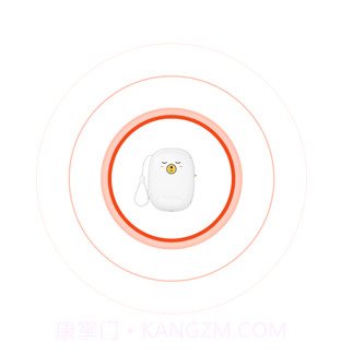 munbyn print打印v1.5.8截图
