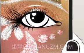 Ready to makeupv2.9截图