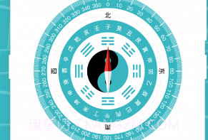 世纪经纬指南针v3.3.9截图