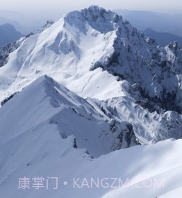 经纬度地图v1.0.10截图