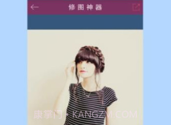 小鲜女appv3.30.6截图