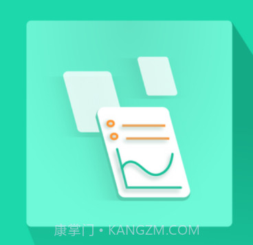 国开全网学习v1.0.8截图