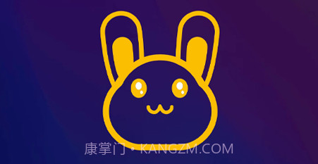 天天兔槽v1.14截图