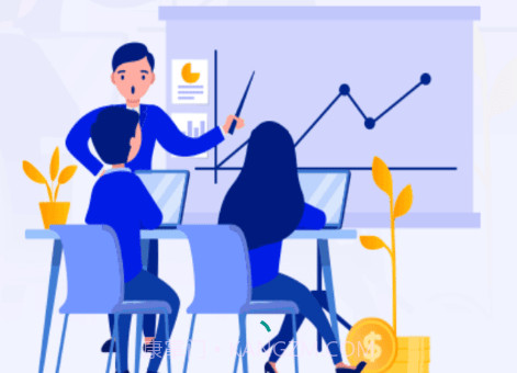 理工大云学堂v1.5截图