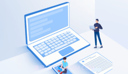 智传网优云课堂v3.7.13截图