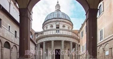 小龙云盘v1.0.8截图