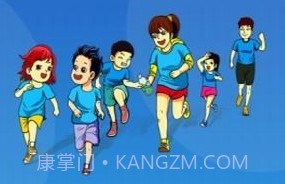皖青体育V1.10截图