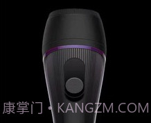 即刻扩音器v1.0.6截图