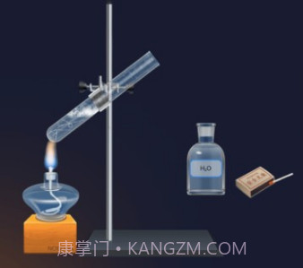 nb实验室v1.1.9截图