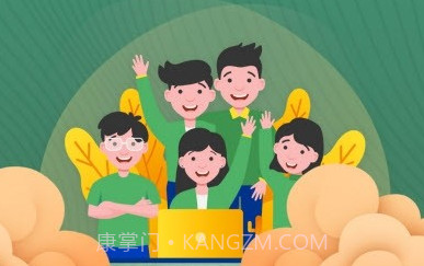 品茶去v2.3.11截图