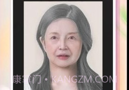 乙尖老照片修复手v1.0.8截图