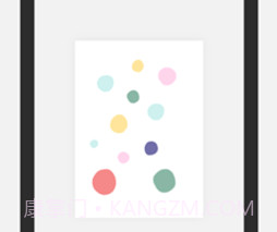 charcoal绘画v0.5.7截图