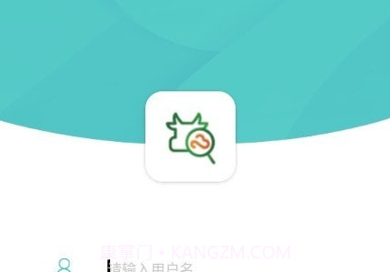 DSmartV4.1.7截图