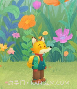 专注小狐狸v1.0.7截图