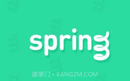 Spring proV2.0.4截图