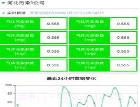 一三环境v100003鐎瑰宕渧1.8截图