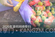 福乐山庄云祭扫V1.8截图