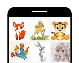 照片恢复工厂v1.0.10截图