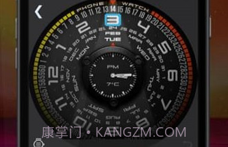 WatchMakerv2.5截图