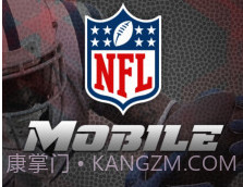 NFL Mobilev13.3.4截图