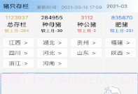 诸友安appV1.0.8截图