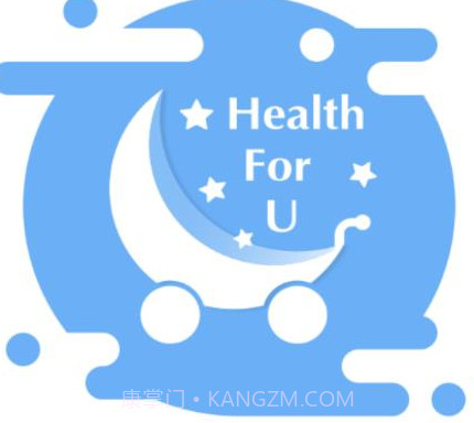 睡眠师助眠服务v1.0.12截图