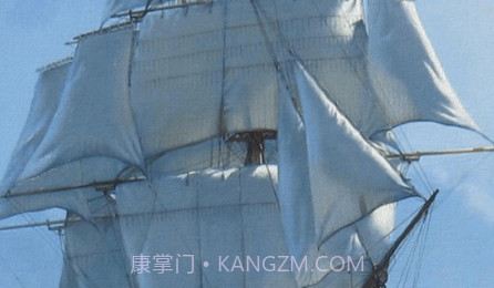 航行通v11.00.14截图